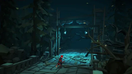 Ritualist screenshot 8