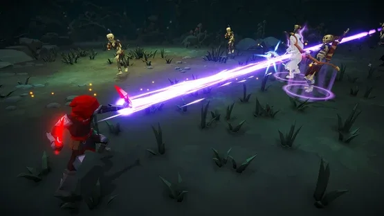 Ritualist screenshot 13
