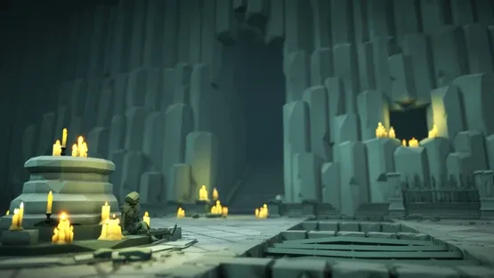 Ritualist screenshot 14
