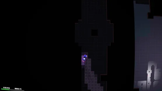 Drifters Don't Brake: Midnight screenshot 7