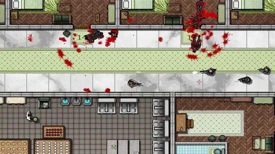 Boiled screenshot 11