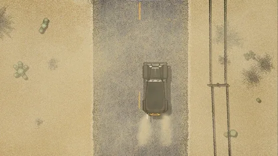 Boiled screenshot 12