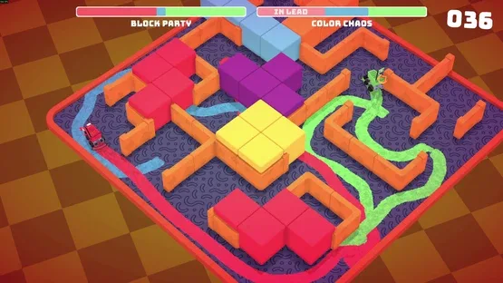 BrawlMart screenshot 3
