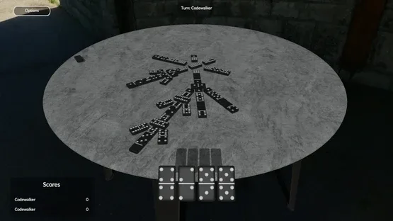 Pure Domino screenshot 5