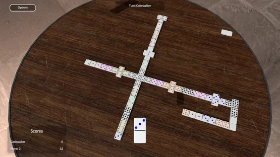 Pure Domino screenshot 7