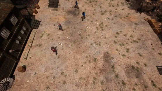 Tell Me Owl screenshot 1