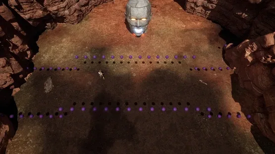 Tell Me Owl screenshot 5