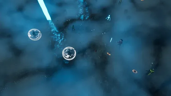 Tell Me Owl screenshot 6