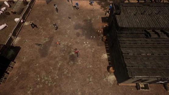 Tell Me Owl screenshot 8