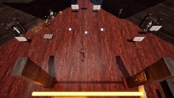 Tell Me Owl screenshot 9