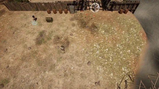 Tell Me Owl screenshot 7