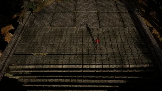 Tell Me Owl screenshot 12