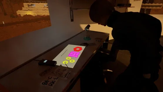 Problem Solved screenshot 1