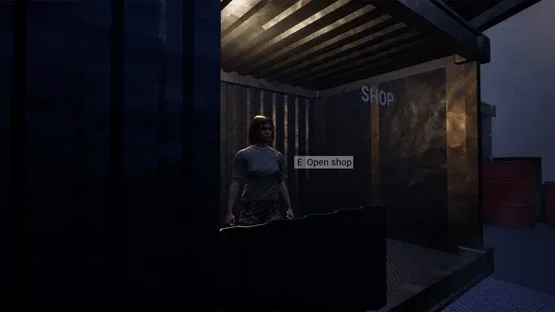 Problem Solved screenshot 8