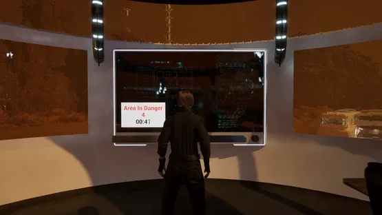 Problem Solved screenshot 11