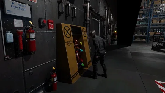 Problem Solved screenshot 14