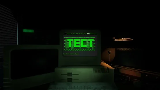 Radiotext screenshot 1