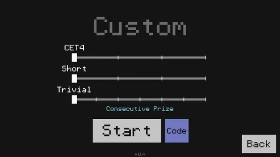 Similariddle screenshot 5