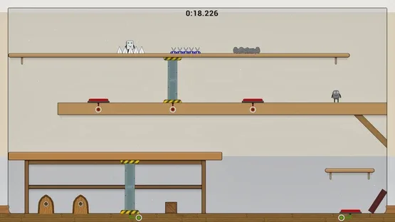 Sujefa screenshot 2
