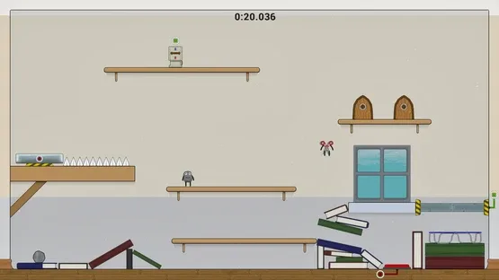 Sujefa screenshot 3