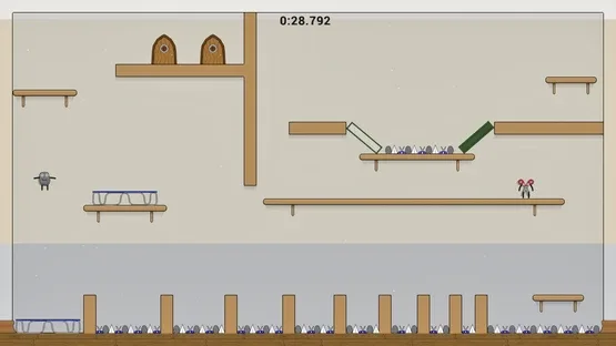 Sujefa screenshot 4