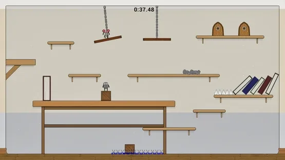 Sujefa screenshot 5
