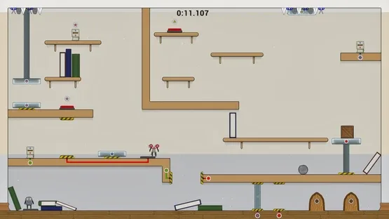 Sujefa screenshot 6