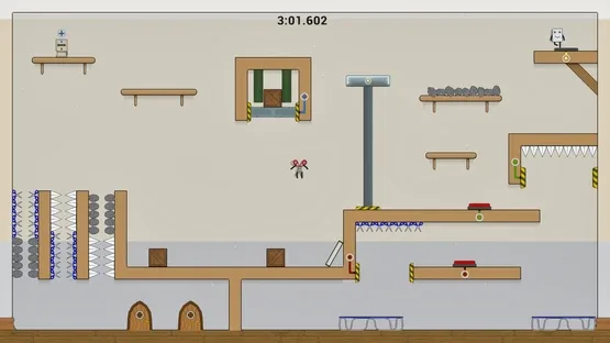 Sujefa screenshot 1