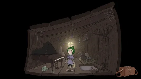 Thumbnail 3
