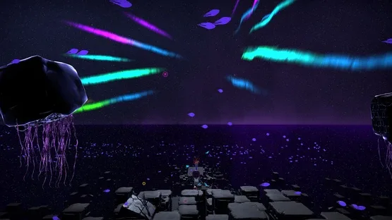 I Dream of Demons screenshot 3