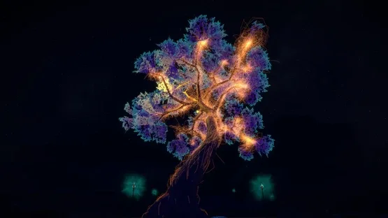 I Dream of Demons screenshot 4