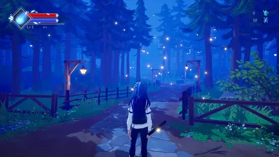 Thumbnail 9