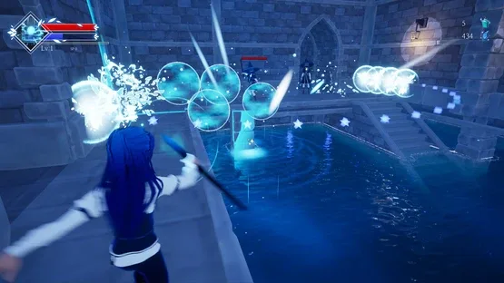 Thumbnail 8