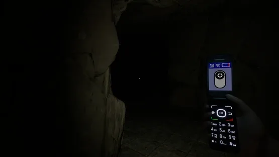 Thumbnail 13