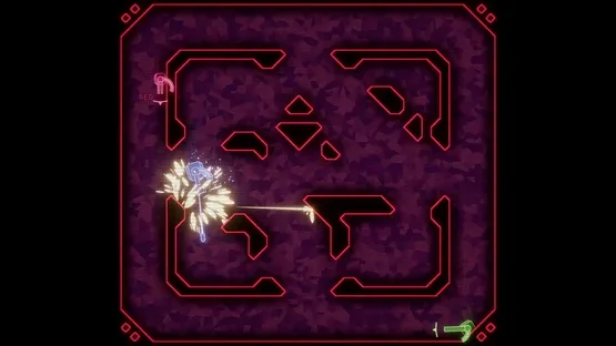 Deck of Treads screenshot 6