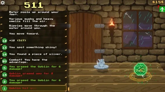 Rollbound screenshot 6