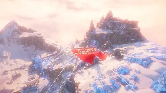 Mesoké screenshot 5