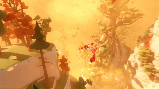 Mesoké screenshot 8