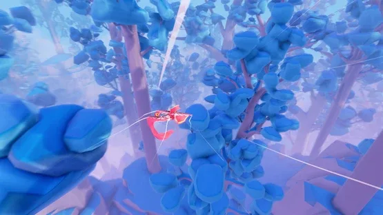 Mesoké screenshot 9