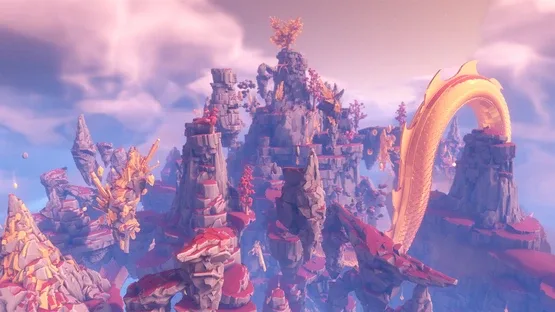 Mesoké screenshot 10