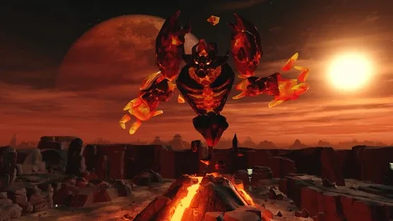 Thumbnail 8