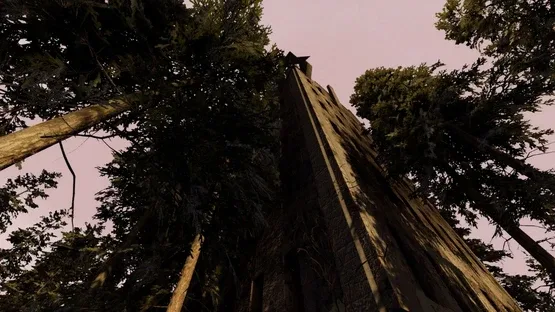 Trapped in the Omniverse screenshot 17