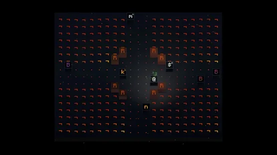 Pixelarium: Free Lands screenshot 8