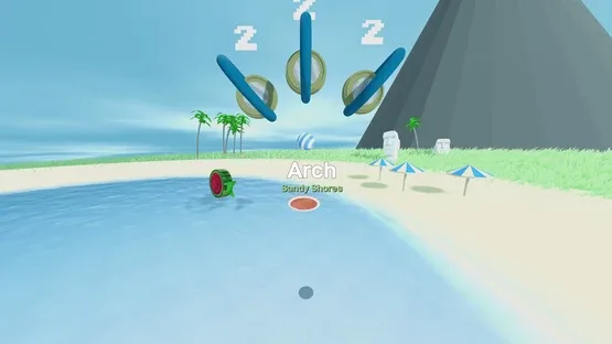 Juggle Star DX screenshot 5