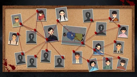 The Zodiac Mystery screenshot 13