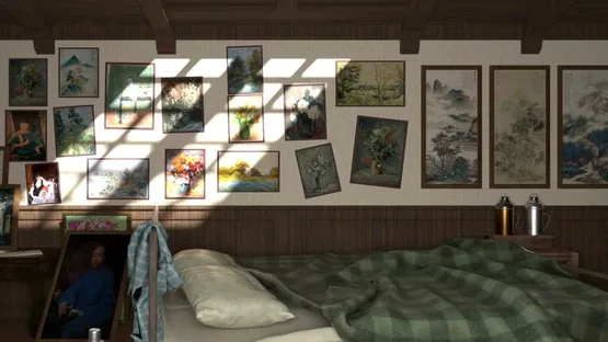 The Zodiac Mystery screenshot 17