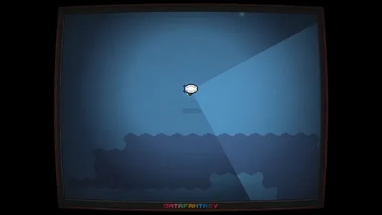 Data Fantasy screenshot 7