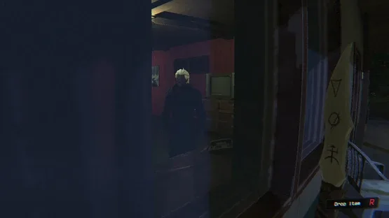 Rules: Motel Horizon screenshot 13
