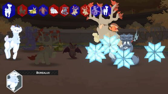 Thumbnail 7