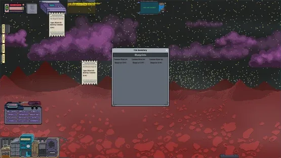 Sky Scaffold screenshot 6